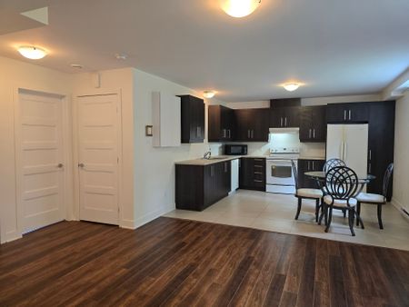 415A Rue Marc André, Saint-Colomban, QC J5K - Photo 4