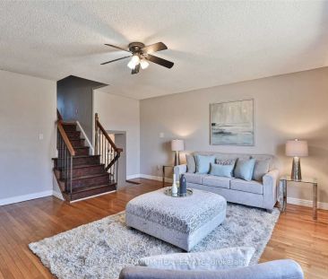 38 Winterfold Drive - Photo 1