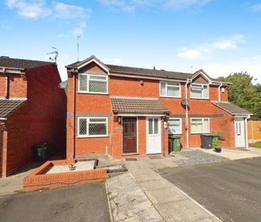 2 bedroom house to rent - Photo 3