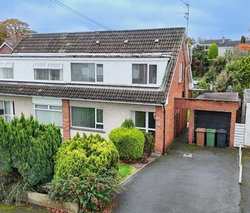 4 Woodlawn Heights, Richhill, BT61 9PQ - Photo 5