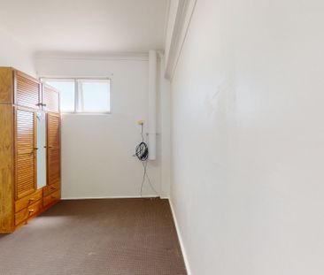 318 Sandgate Road, Shortland NSW 2307 - Photo 1