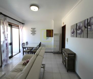 Apartamento T1 - Photo 4