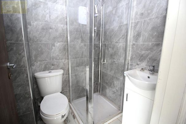 3 bedroom apartment to rent - Photo 1