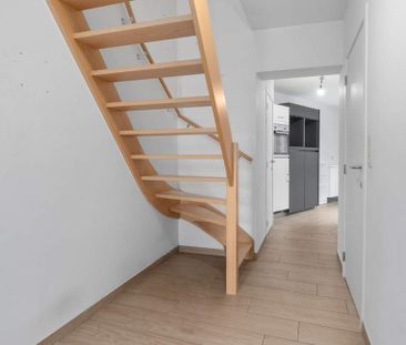 Woning te huur in Bovekerke voor € 925 met 3 slaapkamers - Photo 4