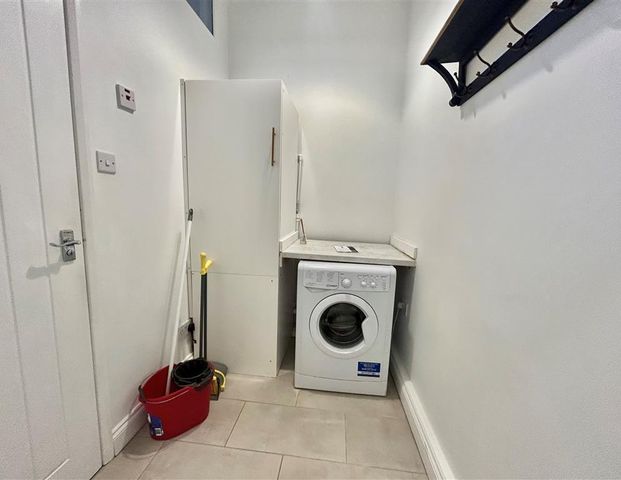 Church Street - Photo 1