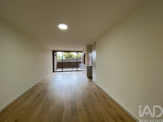 Apartamento T3 em Porto - Photo 1