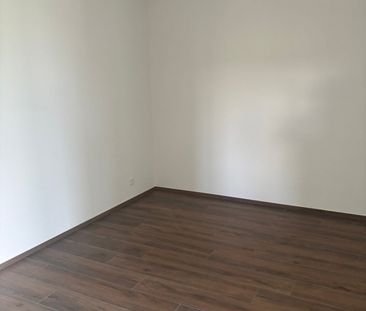 2 Zimmerwohnung zu vermieten - Photo 3