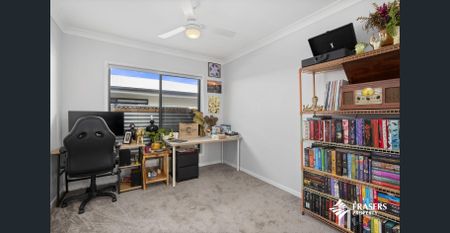 Family home in Beautiful Brookhaven Estate - Photo 2