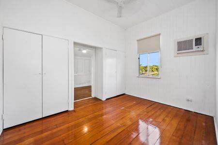 74 Todd Street, - Photo 5