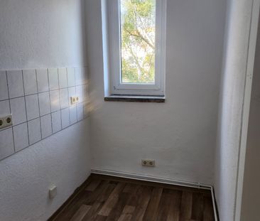 50€ Dankeschon bei Einzug bis 16.12.24 in ein Singleapartement am W... - Foto 1