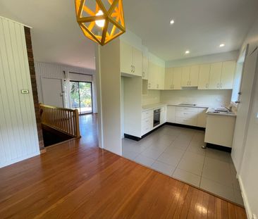 Hidden Gem in Morisset - Photo 6