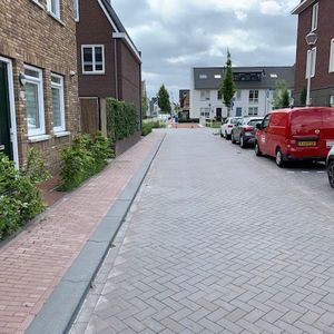 Te huur: Huis Brink van Pietje Bell 15 in Pijnacker - Foto 3