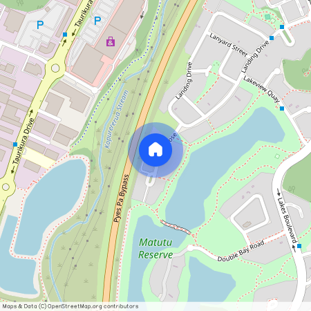 28 Scoria Close, Pyes Pa, Tauranga