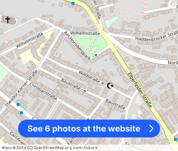 ++ VOLLTREFFER IN REMSCHEID-MITTE MIT KÜCHE ++ - Photo 1