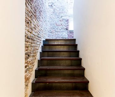 Lage Barakken Maastricht - Foto 5