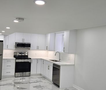 For Lease - 15163 Danby Road, Halton Hills, Ontario - Photo 2