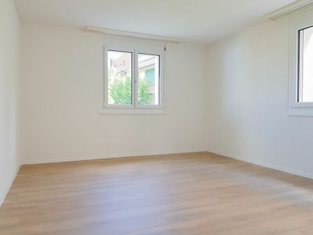 Ihr neues preiswertes Zuhause in Rickenbach - Photo 5