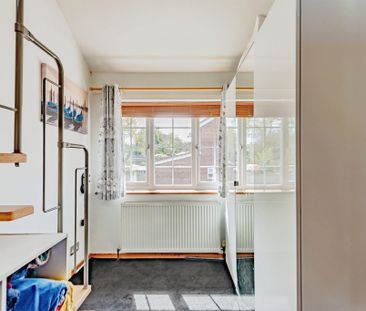 Ranmore Close, Crawley - Photo 5