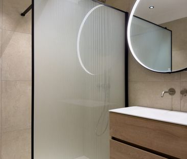 Boomgaardhof 67 E - Foto 6