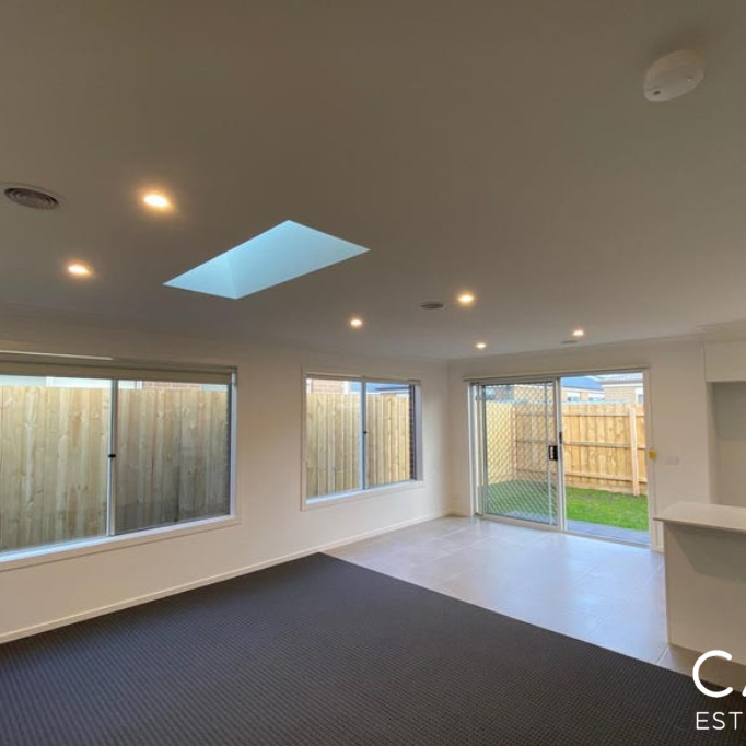 12 Cardiff Circuit, Carrum Downs - Photo 1