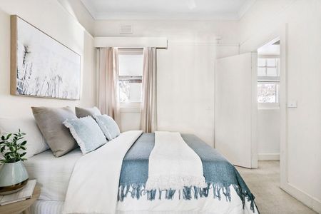 15/361 Royal Parade, Parkville VIC 3052 - Photo 4