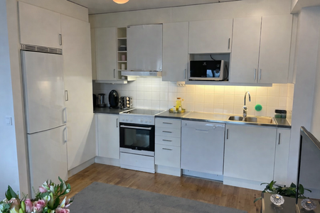 Lertegelvägen 65, Oxievång - Photo 2