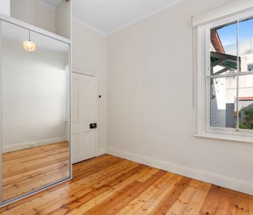 45 Bridge Street, Port Melbourne VIC 3207 - House For Rent | Domain - Photo 6