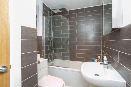 Wolsey Road, Hp, Hemel Hempstead, HP2 - Photo 3