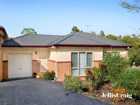 1/9 Clyde Court, Heidelberg - Photo 2