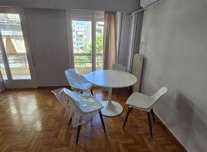 Διαμέρισμα για ενοικίαση - Καστέλλα - Πασαλιμάνι - Photo 3