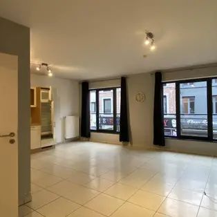 Appartement - Photo 1