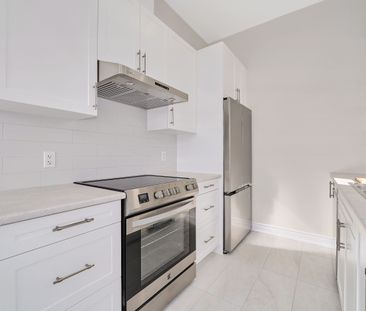 For Lease - 16 Treen Crescent, Whitby, Ontario - Photo 5