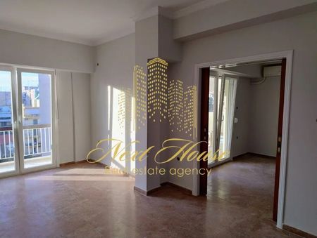 Διαμέρισμα για ενοικίαση Υψηλά Αλώνια (Πάτρα) - Photo 2