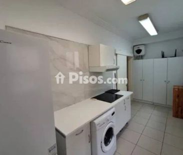 Piso en alquiler en Paseo Tomás Morales, cerca de Avenida Juan XXIII - Photo 6