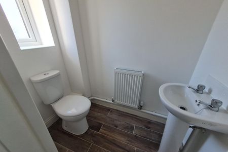 Thompson Terrace, Askern, DONCASTER - Photo 4