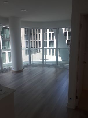 For Lease - 230 Simcoe Street Unit# 731, Toronto, Ontario - Photo 1