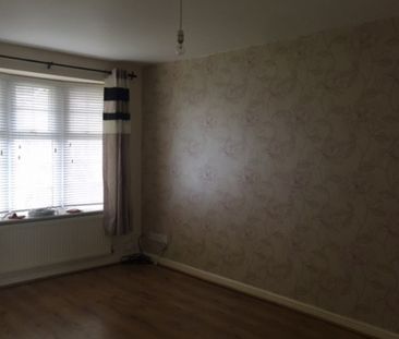 4 Lingfield Close, Saxilby, Lincoln, LN1 2FR - Photo 3
