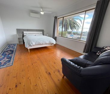 Seacliff Park - Photo 5