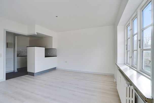 Bjælderbæk 1-21, 6000 Kolding - Photo 1