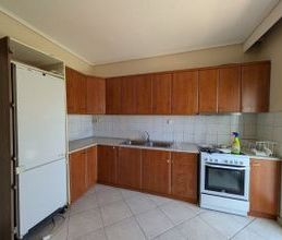 Διαμέρισμα για ενοικίαση - Καβάλα, - Φωτογραφία 5