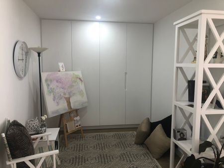 10/3 Sundown Road, North Kellyville NSW 2155 - Apartment For Rent | Domain - Photo 5