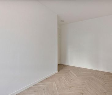 Appartement te huur: Ananasweg 122 2321 DC Leiden - Photo 2