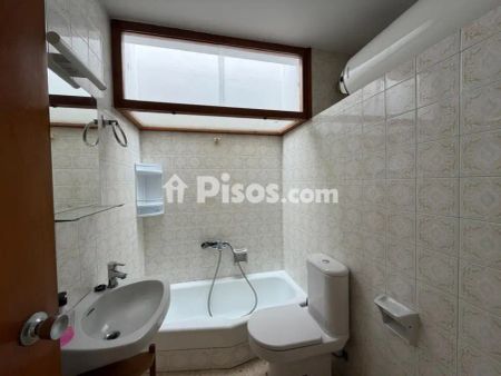Casa en alquiler en L Hostal Dels Alls - Photo 3
