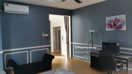 Desa Parkcity - Foto 5