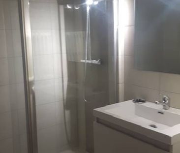 Appart F3 65m² (réf 2127949) - Photo 4