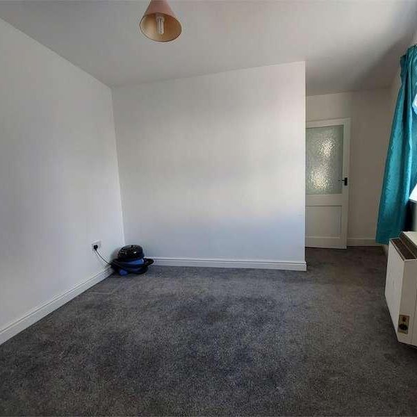 Fore Street, Bugle, PL26 - Photo 1