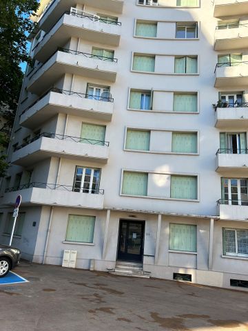 Appartement - Toulon - Photo 4