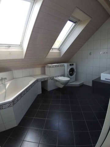1.5 Zimmer, 40 m², 1. Stock - Foto 2