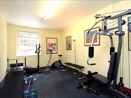 York Road, Battersea, SW11 - Photo 5