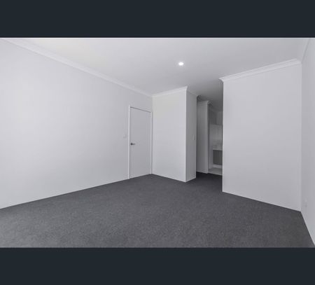 3 Segundo Street, Madora Bay, WA 6210 - Photo 5